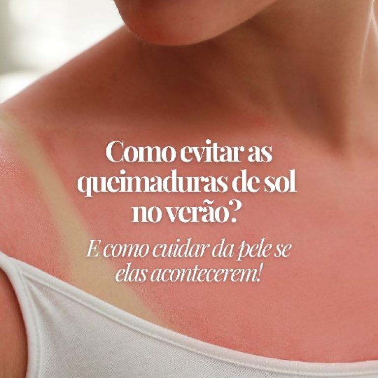 475816824_18030299384619071_3311838579977094737_n