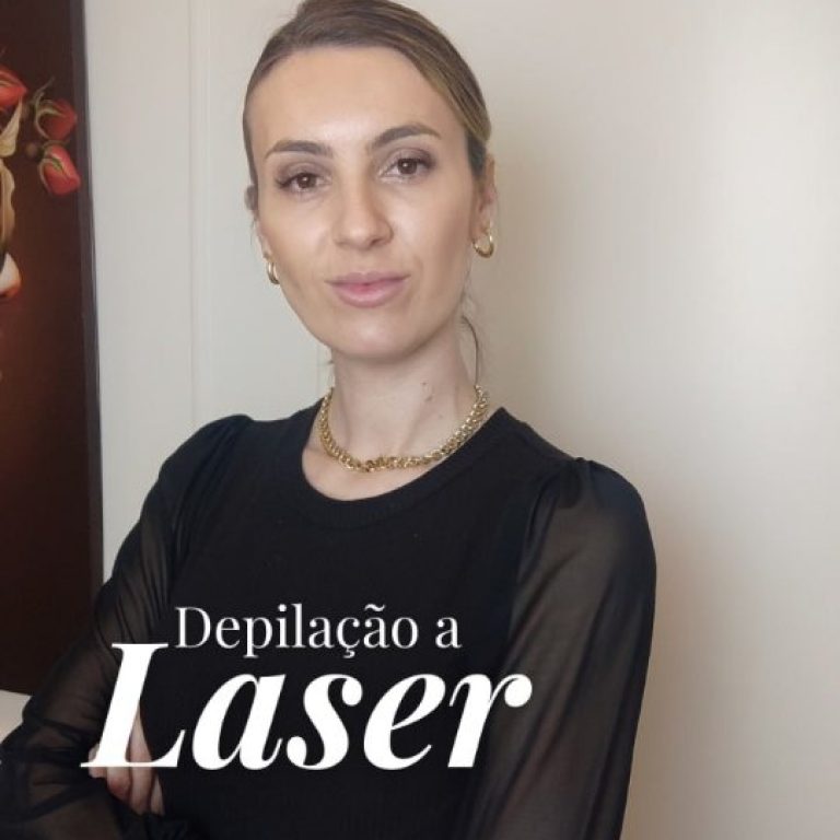 depiliaçao_laser_tenente_portela