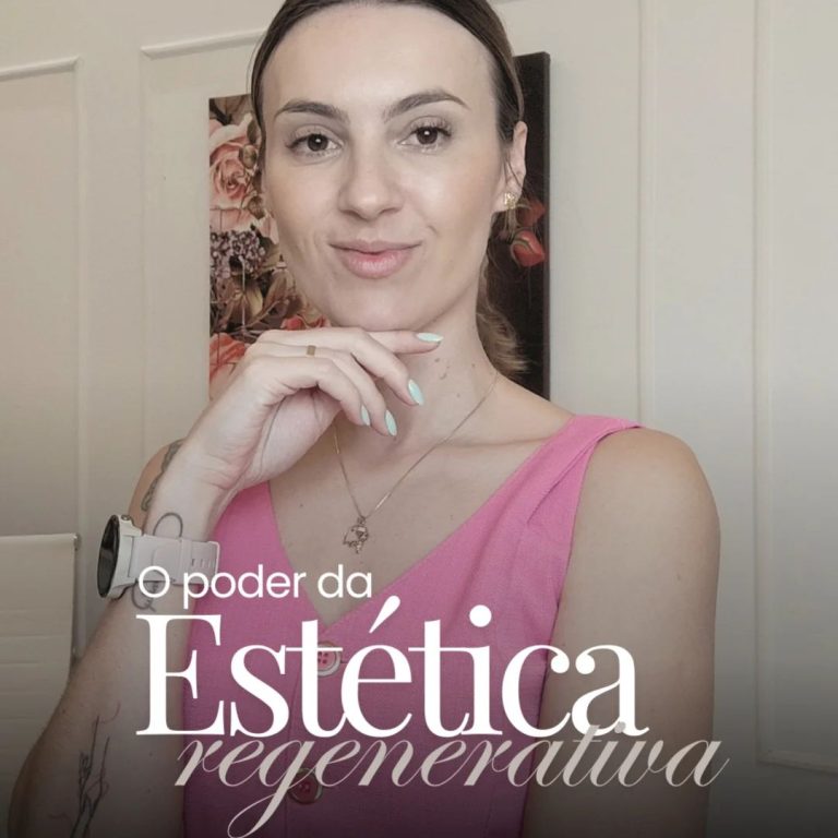 drtaianeschneider_estetica_regenerativa_3